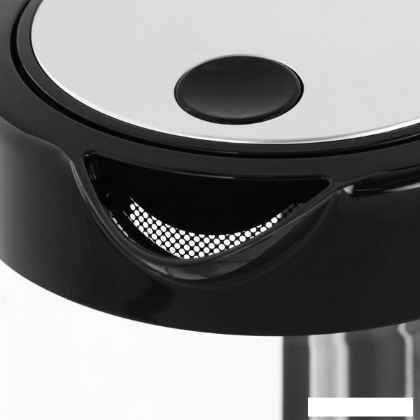 Электрический чайник Bosch TWK70B03