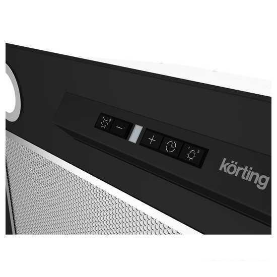 Вытяжки Korting KHI 9755 N