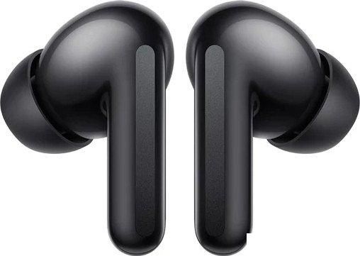 Наушники Xiaomi Redmi Buds 6 M2429E1 (черный, международная версия)