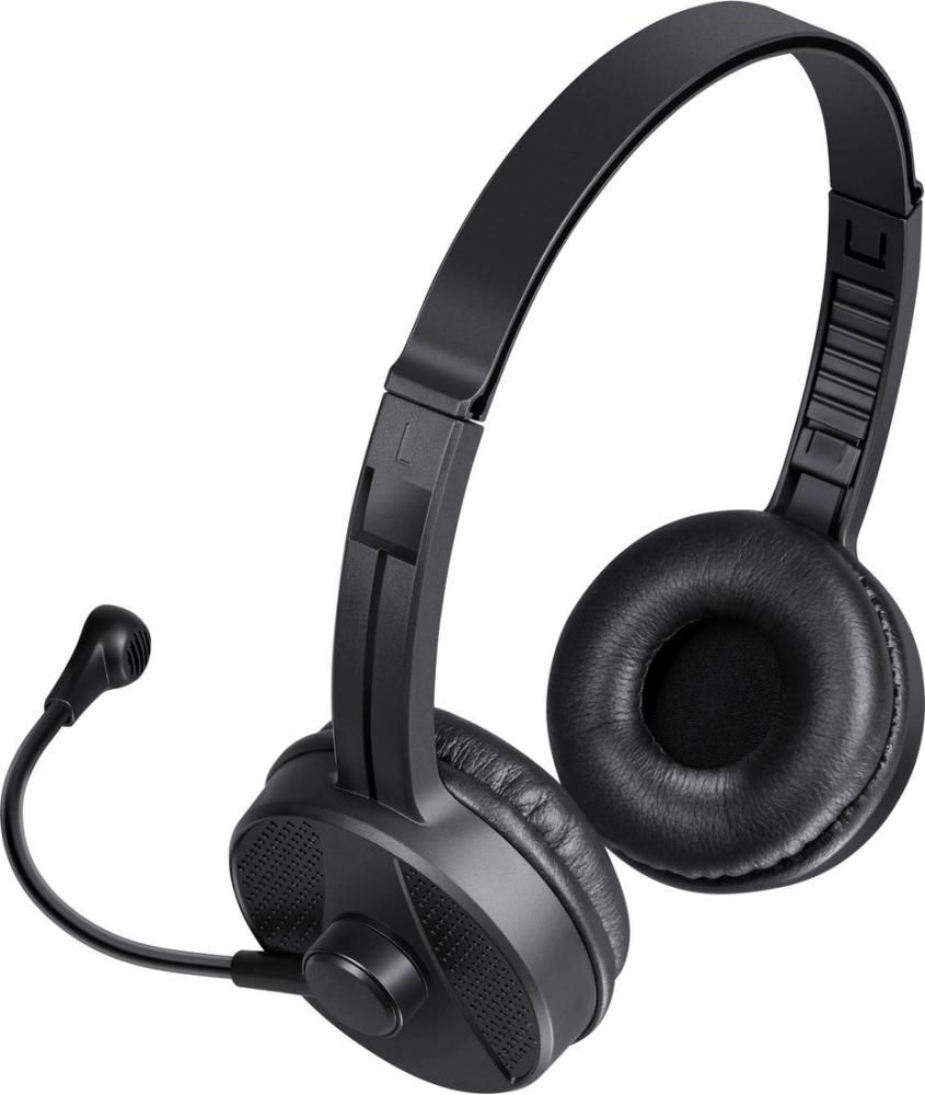 Офисная гарнитура Defender Tune 160