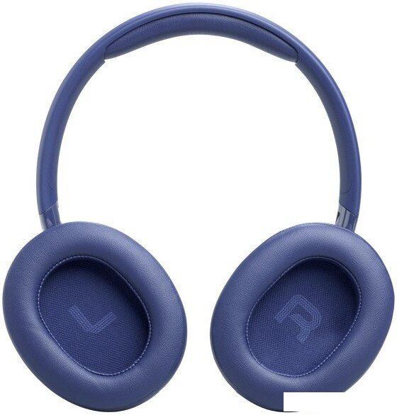 Наушники JBL Tune 730BT (синий)