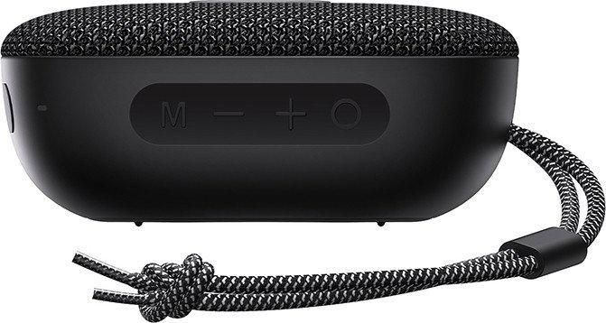 Беспроводная колонка Baseus AeQur 35 Pro Air Portable Wireless Speaker