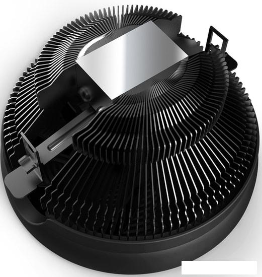 Кулер для процессора PCCooler E126M PRO