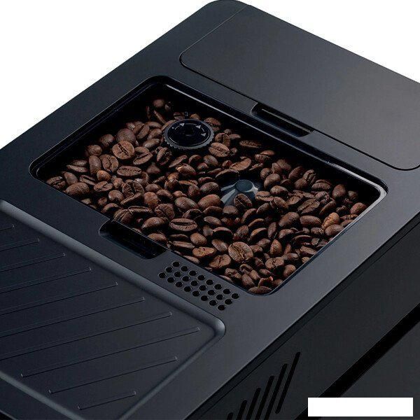 Кофемашина Ariete Diadema Cappuccino 1453/01