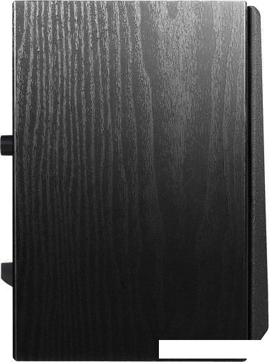 Акустика Edifier R980T