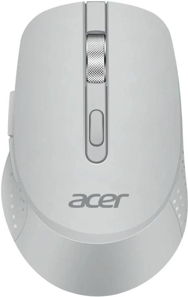 Мышь Acer OMR310 (серый)