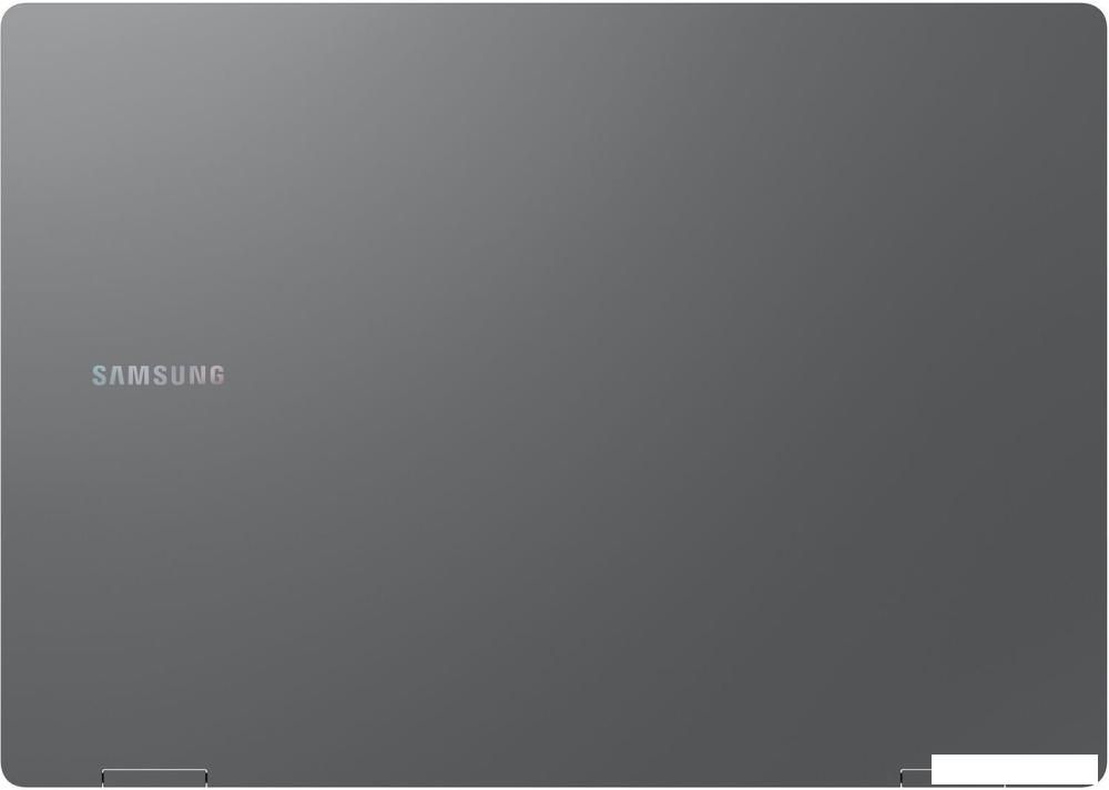 Ноутбук 2-в-1 Samsung Galaxy Book5 Pro 360 16 NP960QHA-KG3IN