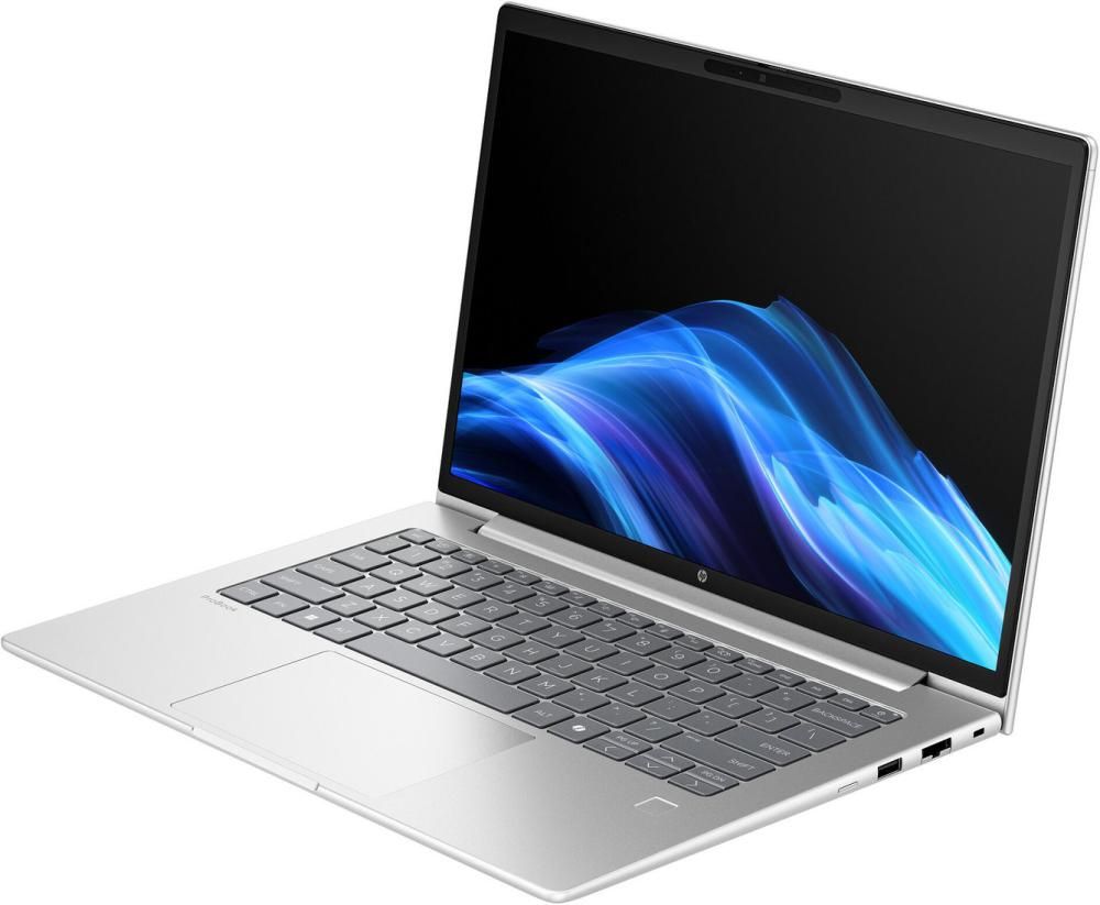 Ноутбуки HP ProBook 4 G1i 14 AT6F2AV