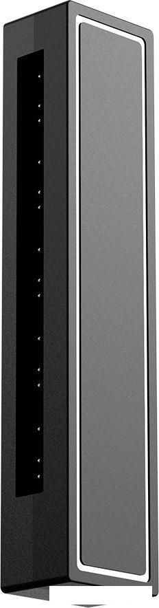 Разветвитель подсветки ID-Cooling FH-05 ARGB