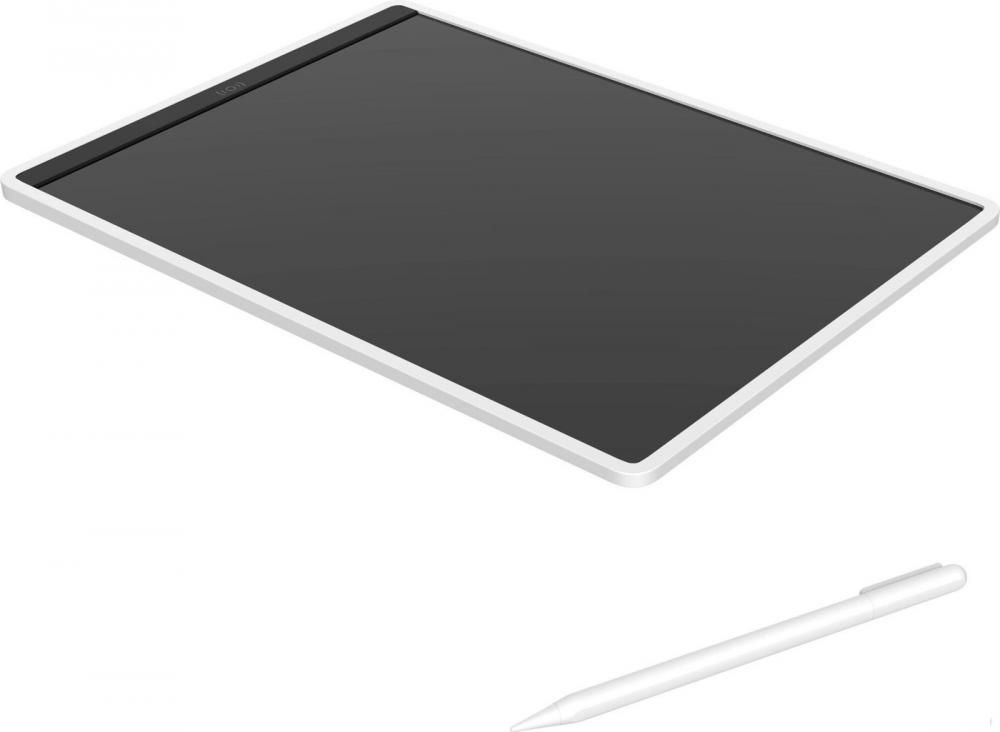 Планшет для рисования Xiaomi LCD Writing Tablet 13.5" Color Edition