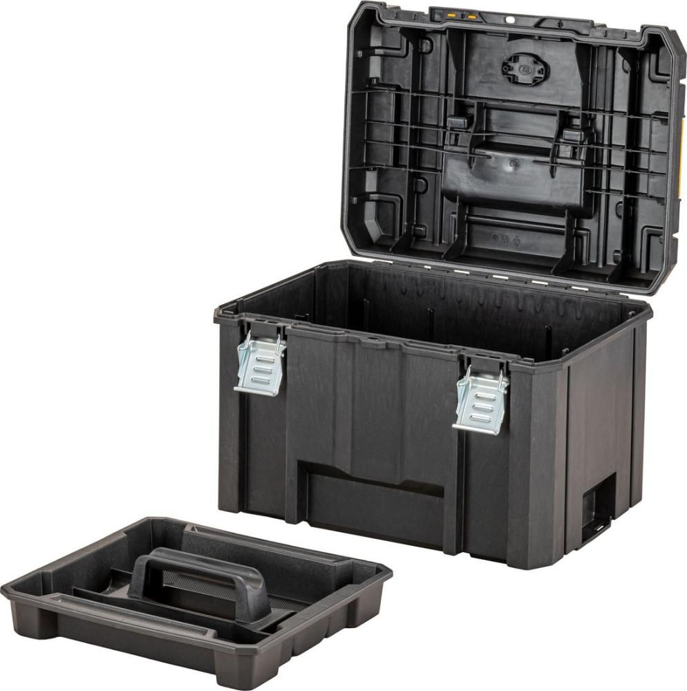 Ящик для инструментов DeWalt DWST83346-1