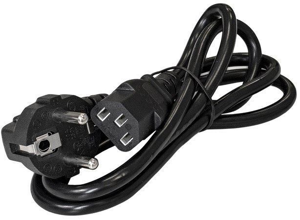 Источники бесперебойного питания ExeGate SpecialPro UNB-1500.LED.AVR.4SH EP285499RUS