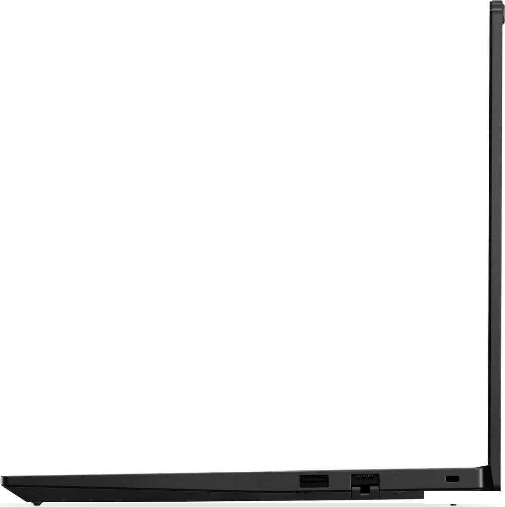 Ноутбук Lenovo ThinkPad E14 Gen 7 Intel 21T9006CIG