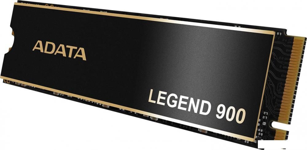SSD ADATA Legend 900 2TB SLEG-900-2TCS