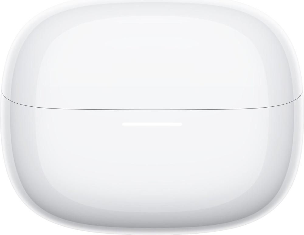 Наушники Xiaomi Redmi Buds 8 Pro (белый, международная версия)
