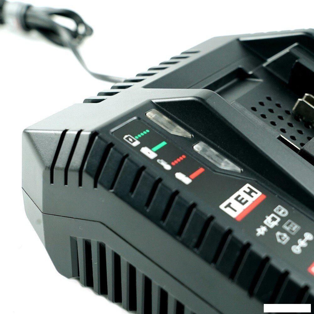 Зарядное устройство TEH FC01 20V (20В)