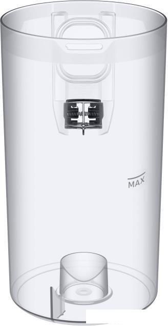Вертикальный пылесос с влажной уборкой Samsung VS20B75ADR5/EV