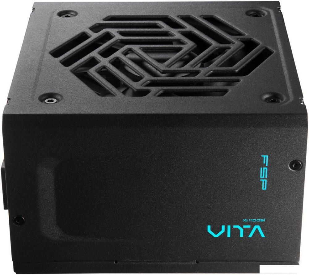 Блок питания FSP VITA BD 650W VITA-650BD