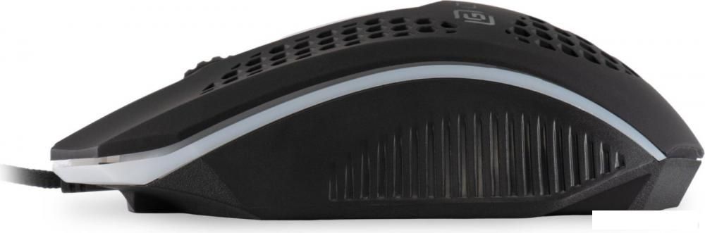 Игровой набор Оклик 400GMK