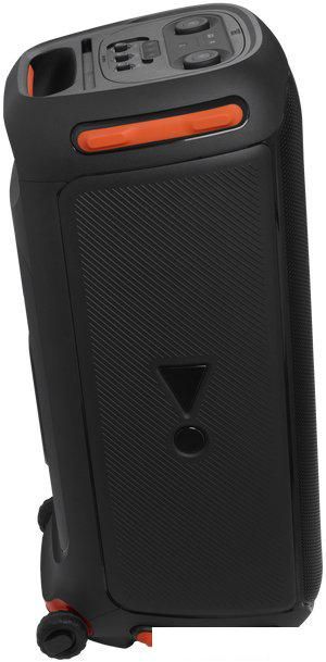 Патибокс JBL Partybox 710