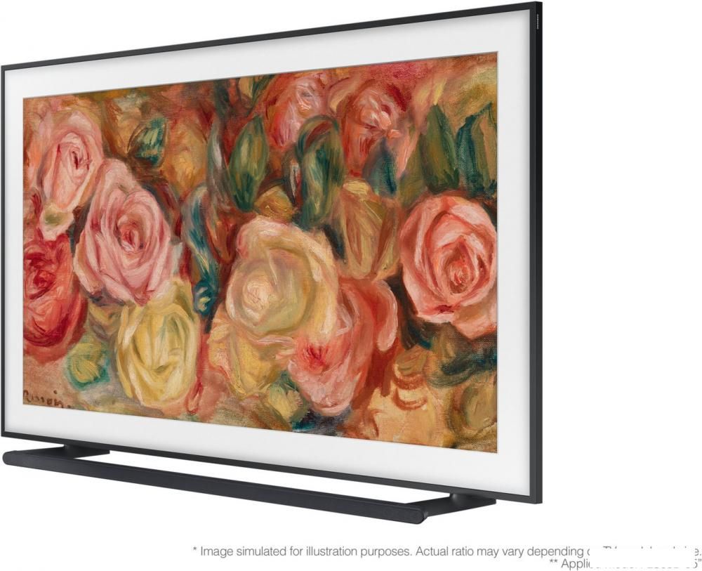Саундбар Samsung HW-S800D