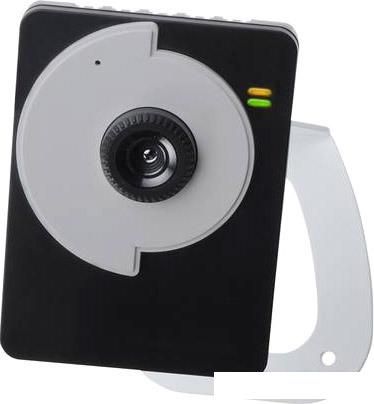 IP-камера Digitus DN-16024