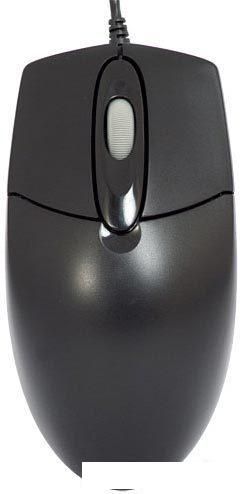 Мышь A4Tech OP-720 (69991)