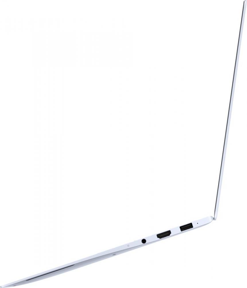 Ноутбук HONOR MagicBook Art 14 2024 MRA-721 5301AKXJ