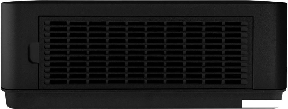 Проектор CACTUS CS-S1.B