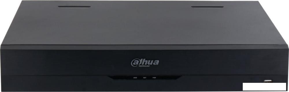 Сетевой видеорегистратор Dahua DHI-NVR4416-EI