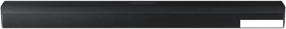 Саундбар Samsung HW-B650F