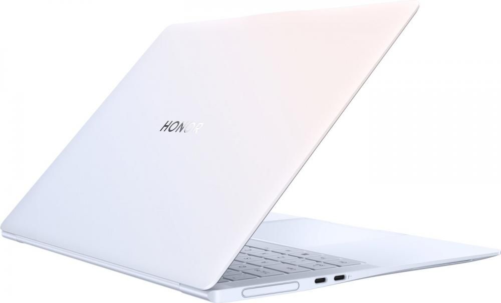 Ноутбук HONOR MagicBook Art 14 2024 MRA-721 5301AKXJ