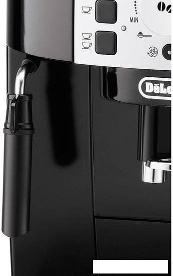 Кофемашина DeLonghi Magnifica S ECAM 22.110.B