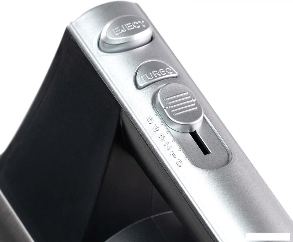 Миксер Galaxy Line GL2223