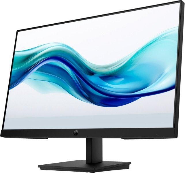 Монитор HP Series 3 Pro 324pf 9U5J5UT