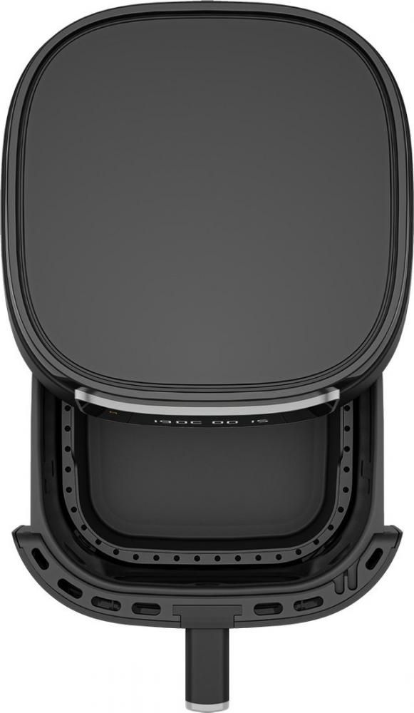 Аэрогриль (аэрофритюрница) BEKO FRL 3374 B
