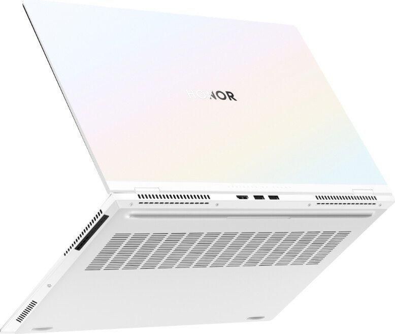Ноутбук HONOR MagicBook Pro 16 DRB-P 5301APWK