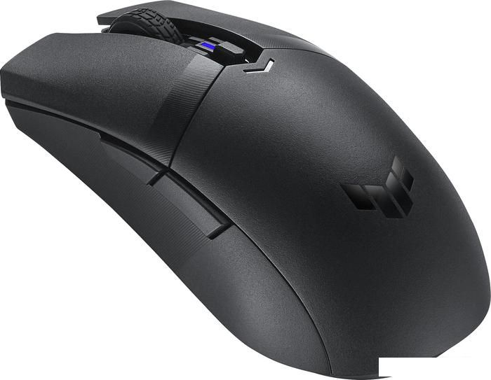 Игровая мышь ASUS TUF Gaming M4 Wireless