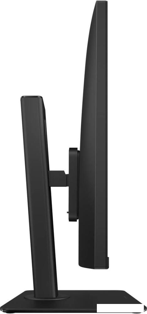 Моноблок ASUS ExpertCenter P600 AiO PM640KA-BPC0490