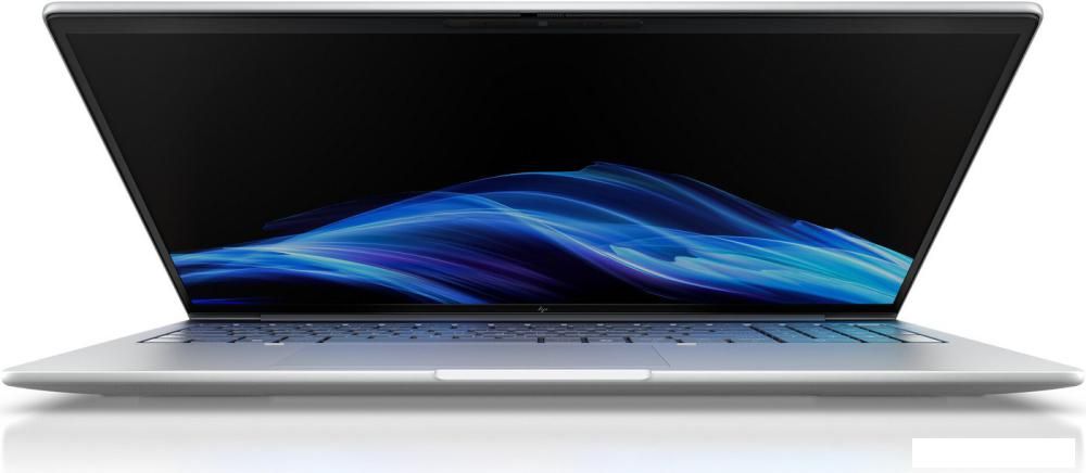 Ноутбук HP EliteBook 8 G1i D01XTET