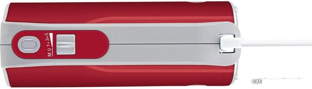 Миксер Bosch MFQ40303