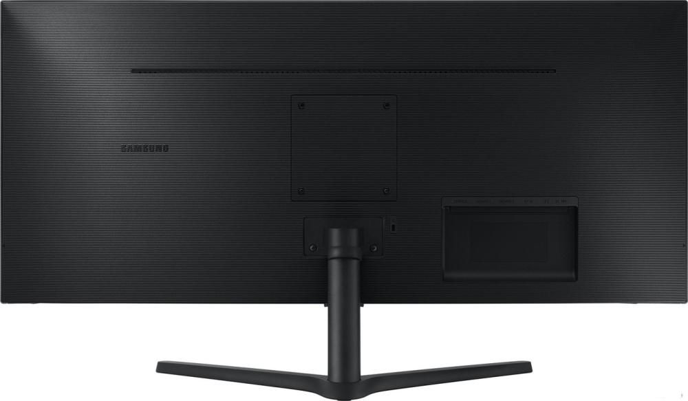 Игровой монитор Samsung ViewFinity S5 LS34C500GAUXEN