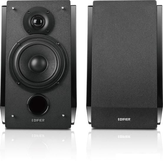 Акустика Edifier R1850DB