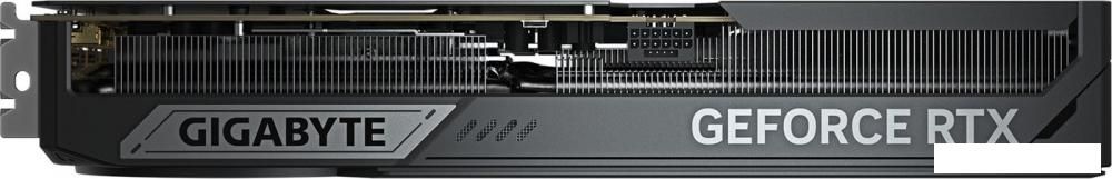 Видеокарта Gigabyte GeForce RTX 5080 Windforce OC SFF 16G GV-N5080WF3OC-16GD
