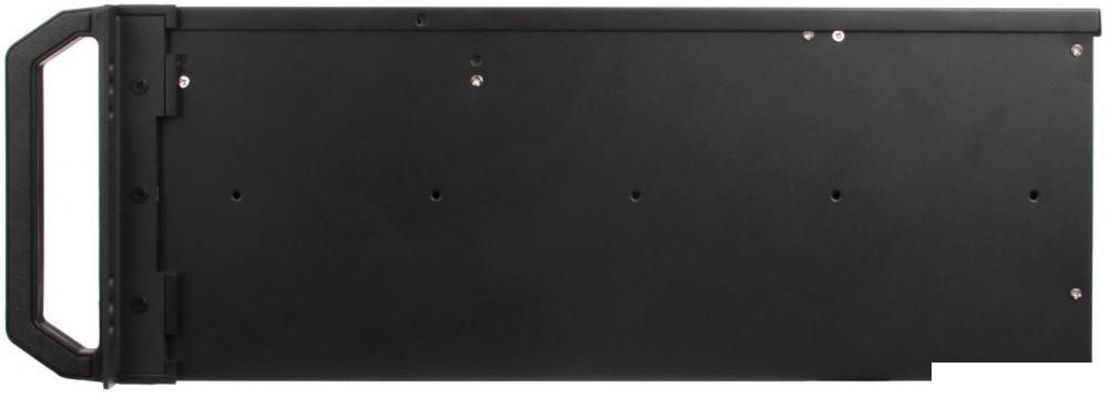 Корпус ExeGate Pro 4U4020S EX254717RUS