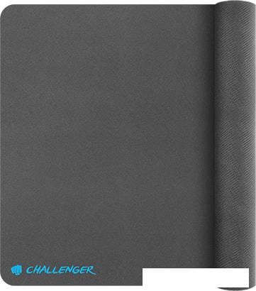 Коврик для мыши Fury Challenger M