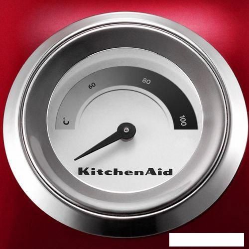 Электрический чайник KitchenAid Artisan 5KEK1522EER
