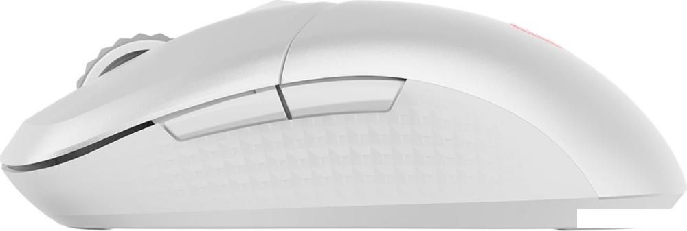 Игровая мышь MSI Versa 300 Wireless (белый)