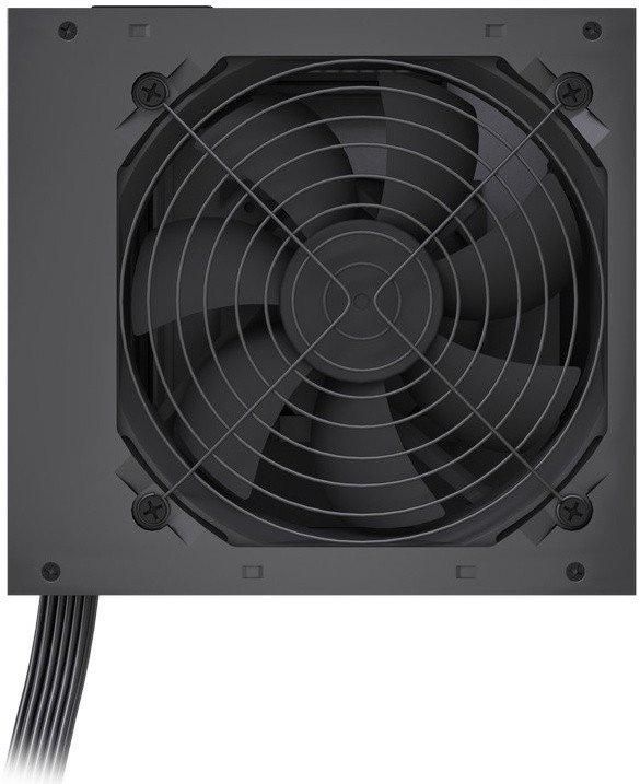 Блок питания Powercase PA600