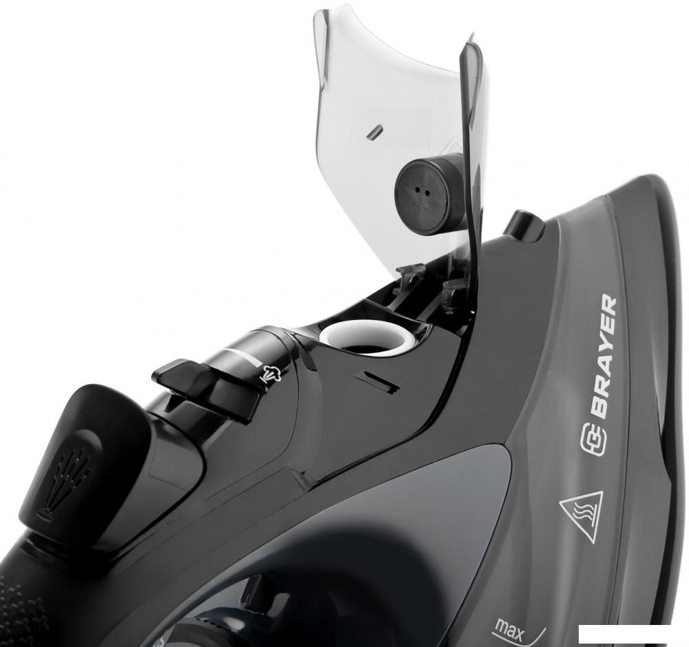 Утюг Brayer BR4015